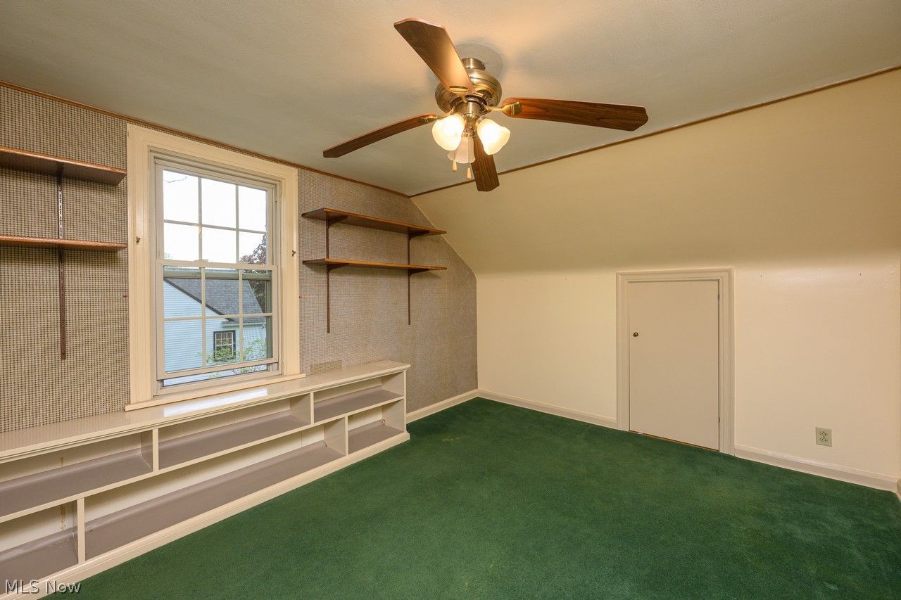 1422 Monument Road NW Canton OH 44703