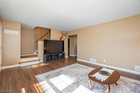 2525 Kingsport Way Akron OH 44314
