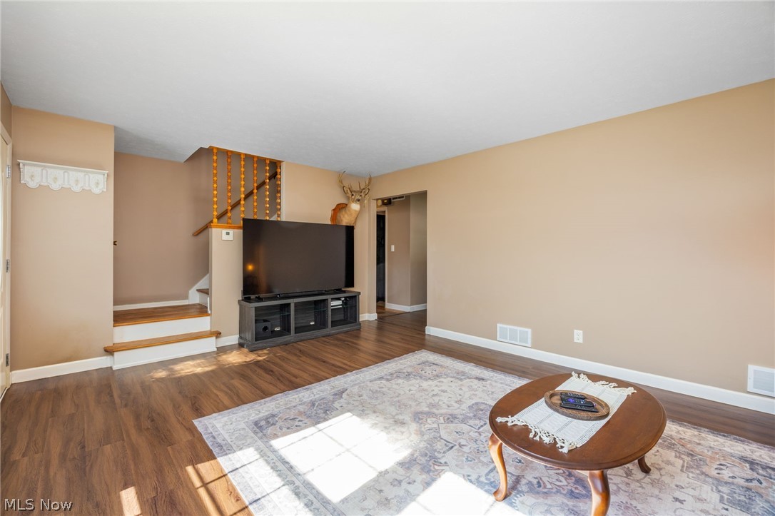 2525 Kingsport Way Akron OH 44314
