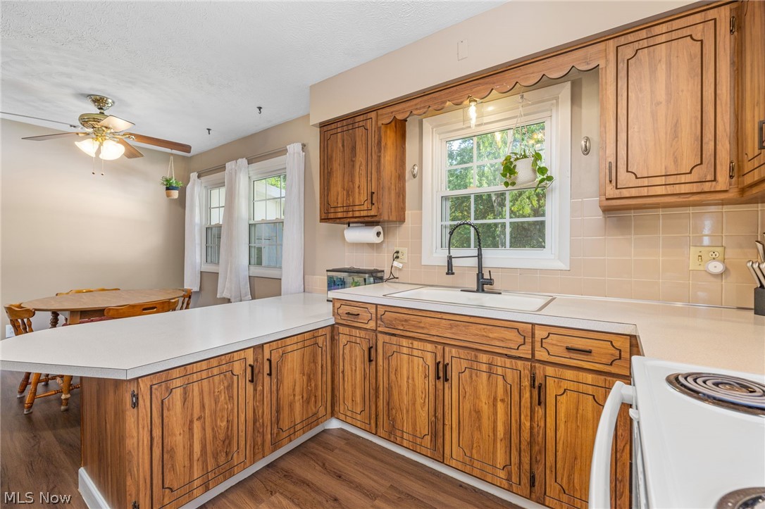 2525 Kingsport Way Akron OH 44314
