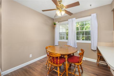 2525 Kingsport Way Akron OH 44314
