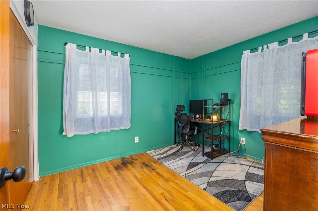 2525 Kingsport Way Akron OH 44314