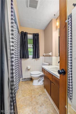 2525 Kingsport Way Akron OH 44314