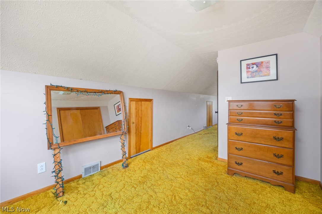 2525 Kingsport Way Akron OH 44314