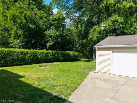 2525 Kingsport Way Akron OH 44314