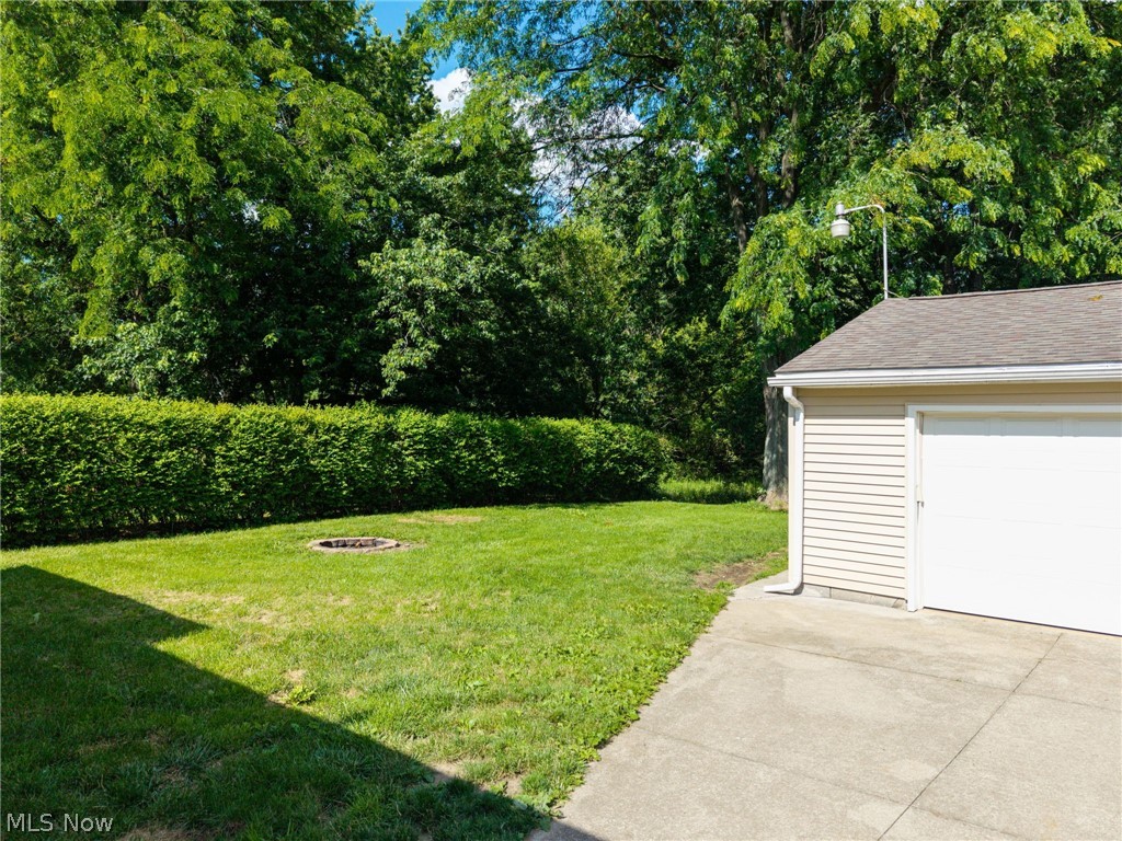 2525 Kingsport Way Akron OH 44314