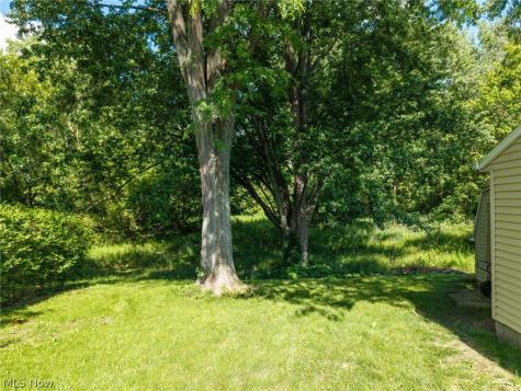 2525 Kingsport Way Akron OH 44314