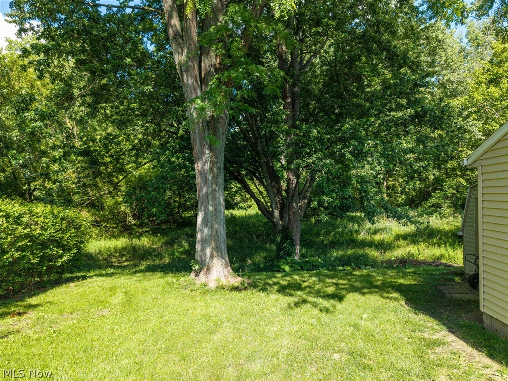 2525 Kingsport Way Akron OH 44314