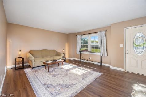 2525 Kingsport Way Akron OH 44314