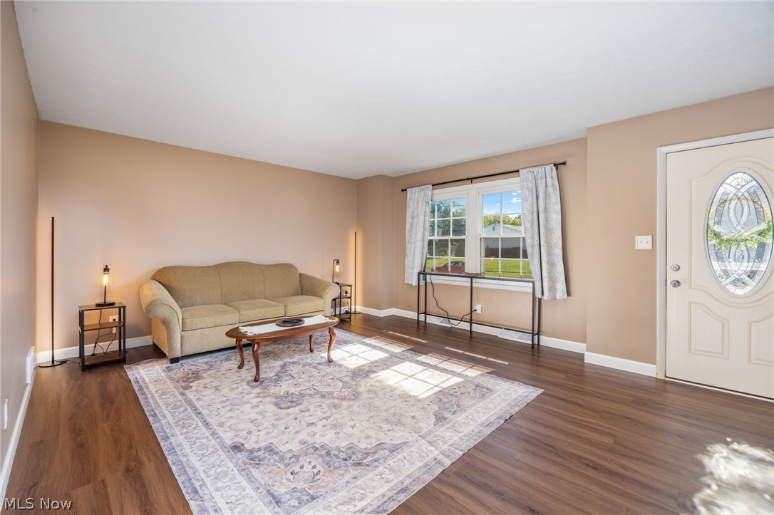 2525 Kingsport Way Akron OH 44314