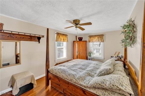 347 Kenyon Avenue Elyria OH 44035