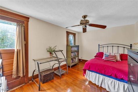 347 Kenyon Avenue Elyria OH 44035