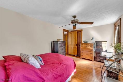 347 Kenyon Avenue Elyria OH 44035