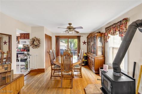 347 Kenyon Avenue Elyria OH 44035
