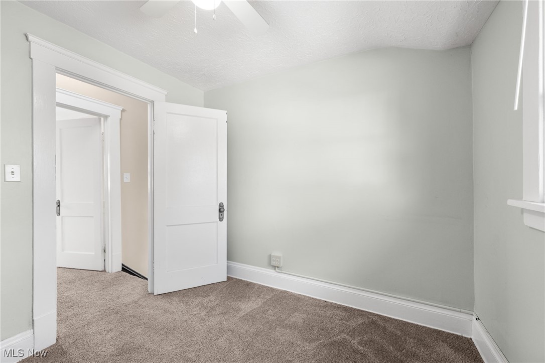 2027 Treadway Avenue Cleveland OH 44109