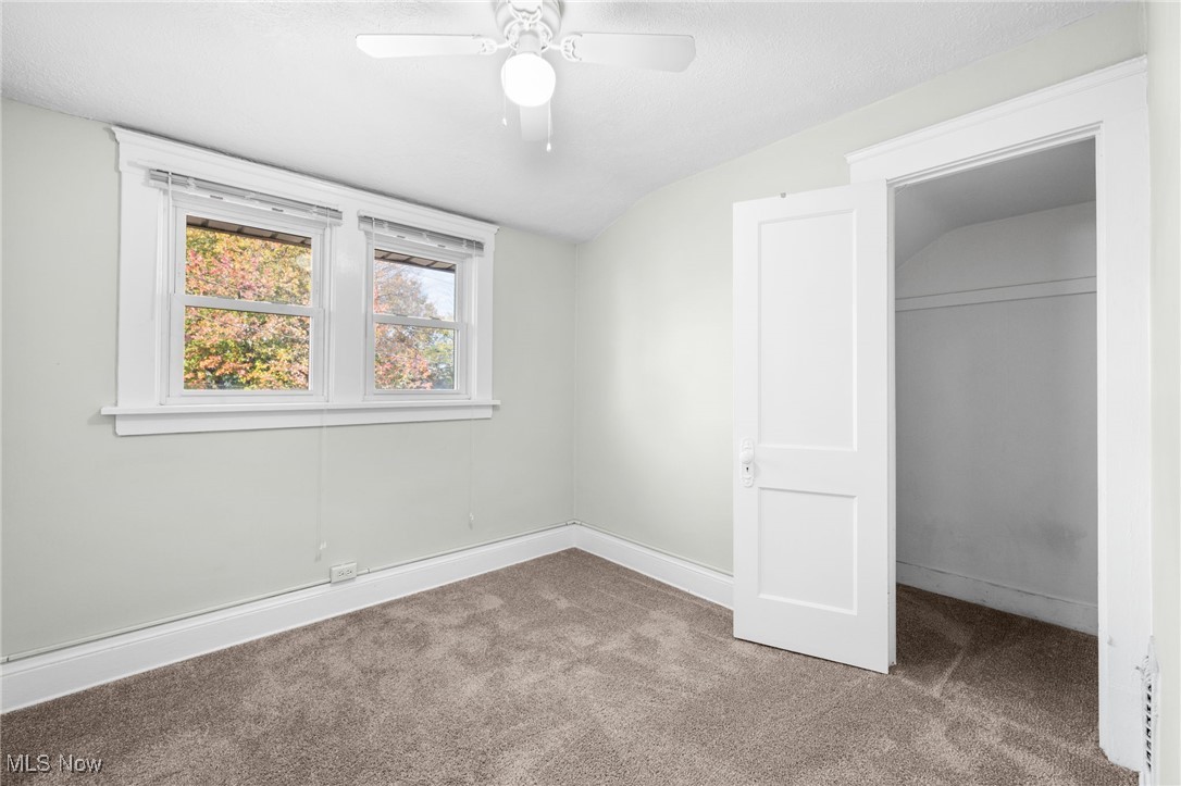 2027 Treadway Avenue Cleveland OH 44109