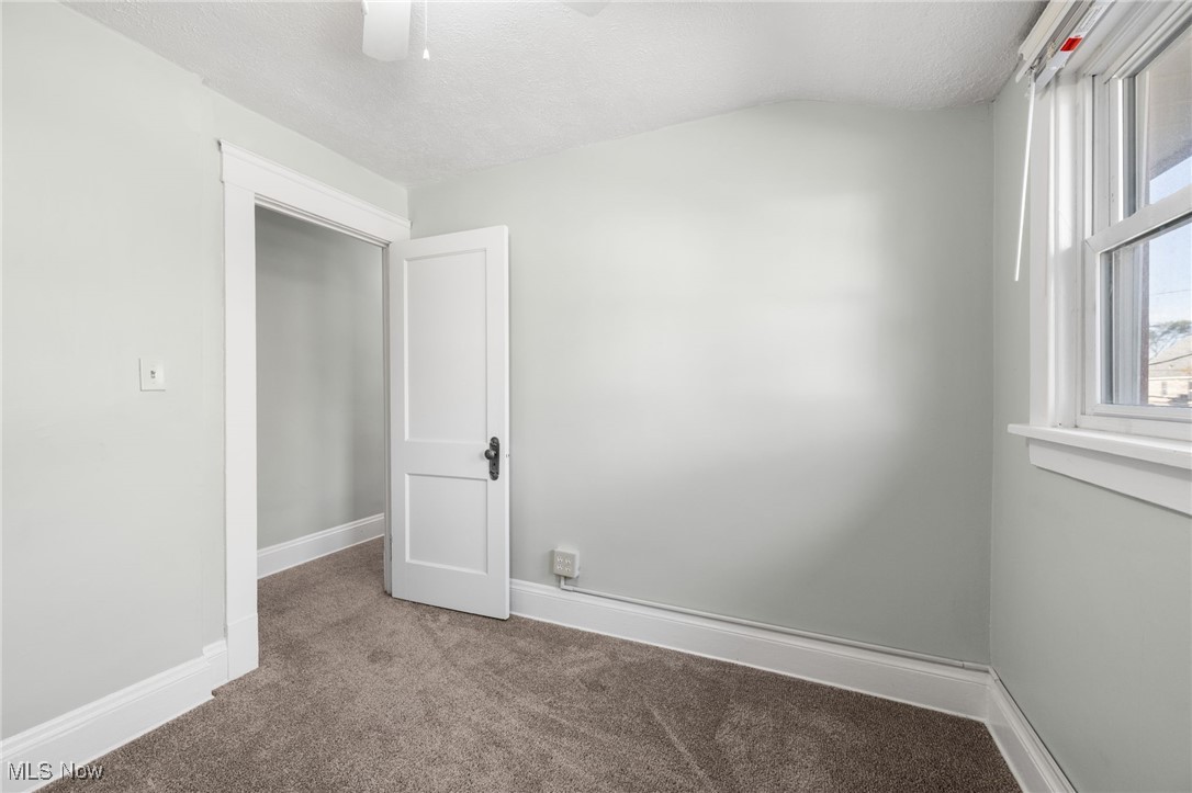 2027 Treadway Avenue Cleveland OH 44109