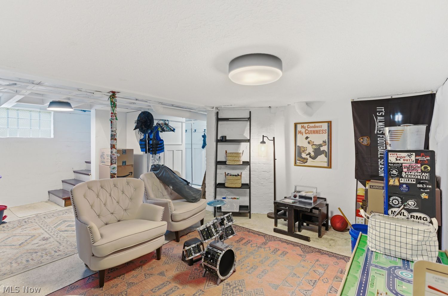 1333 Beach Avenue Lakewood OH 44107