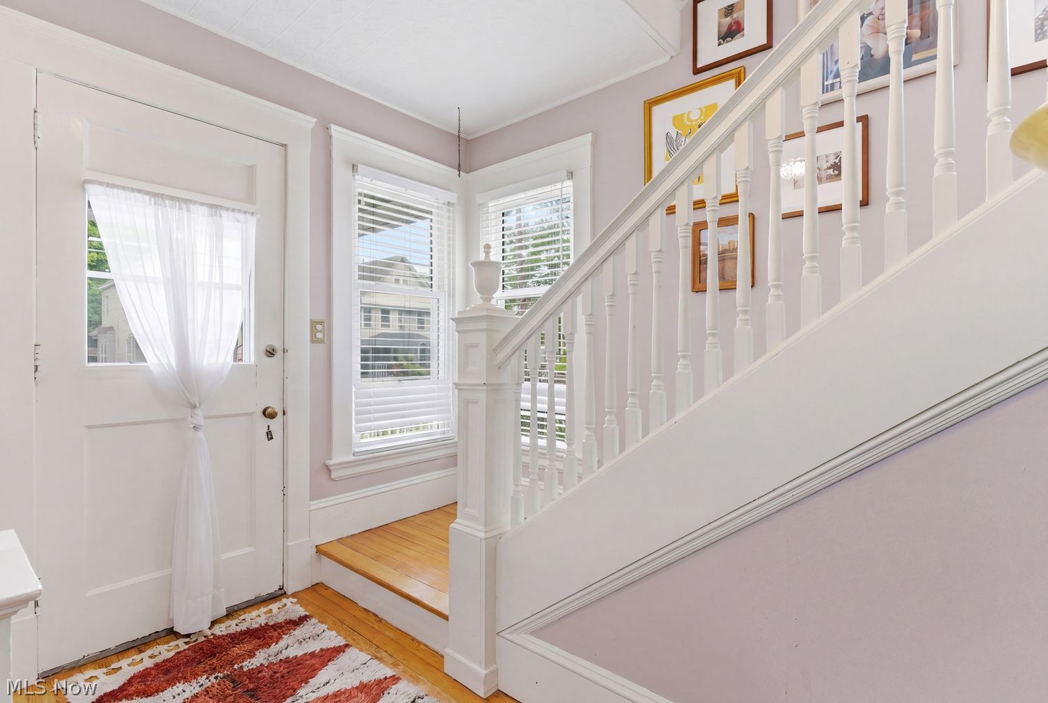 1333 Beach Avenue Lakewood OH 44107