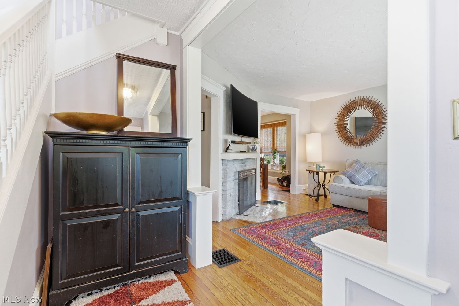 1333 Beach Avenue Lakewood OH 44107