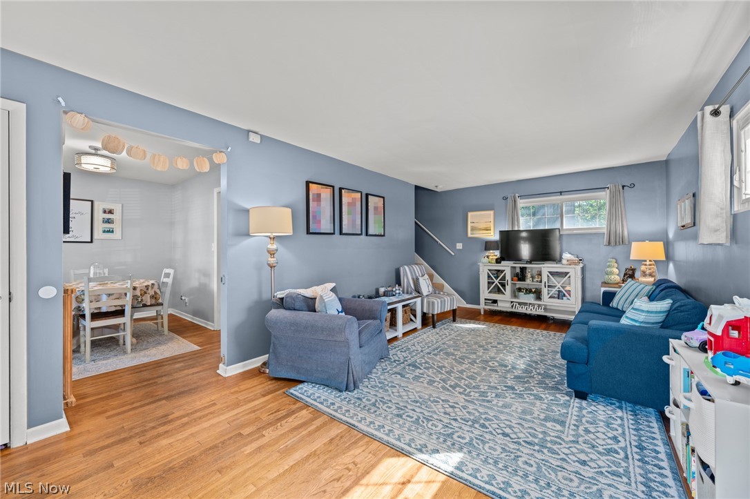 2821 7th Street Cuyahoga Falls OH 44221