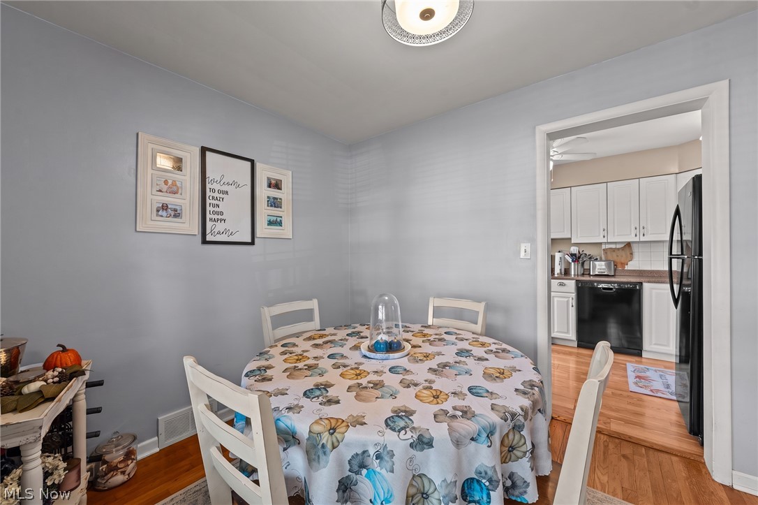 2821 7th Street Cuyahoga Falls OH 44221