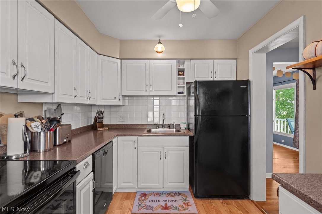 2821 7th Street Cuyahoga Falls OH 44221