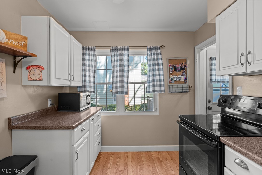 2821 7th Street Cuyahoga Falls OH 44221