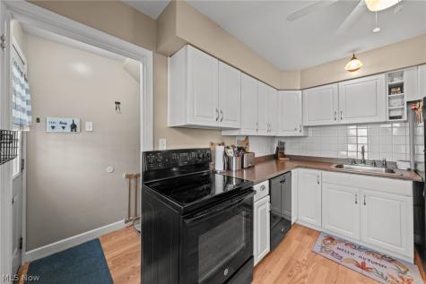 2821 7th Street Cuyahoga Falls OH 44221