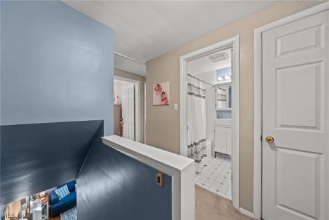 2821 7th Street Cuyahoga Falls OH 44221