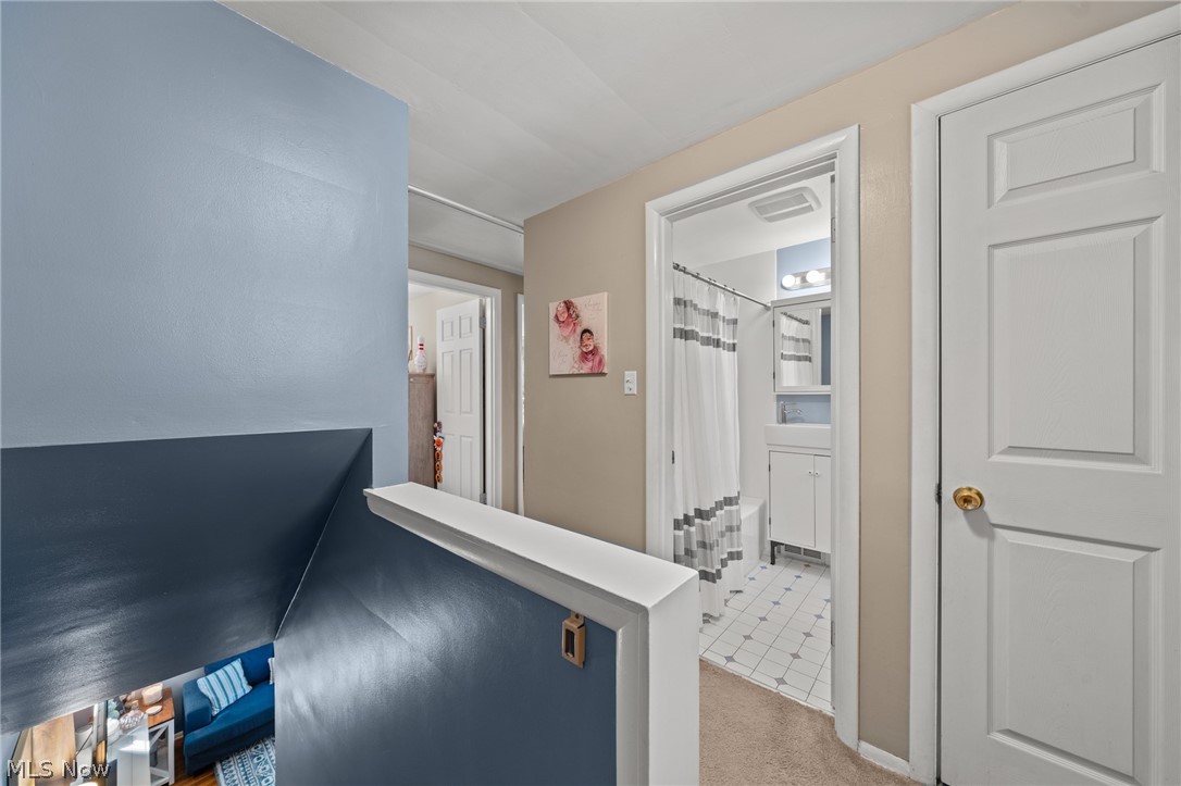2821 7th Street Cuyahoga Falls OH 44221