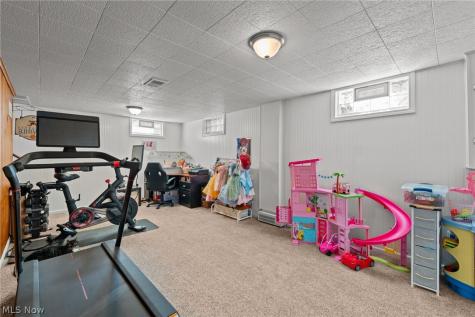 2821 7th Street Cuyahoga Falls OH 44221
