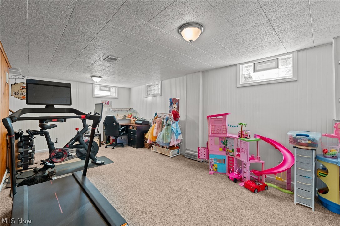 2821 7th Street Cuyahoga Falls OH 44221