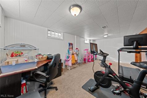 2821 7th Street Cuyahoga Falls OH 44221