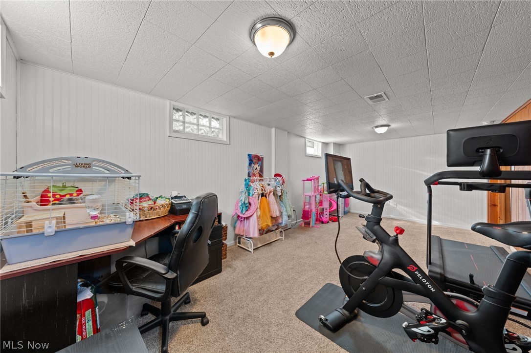 2821 7th Street Cuyahoga Falls OH 44221