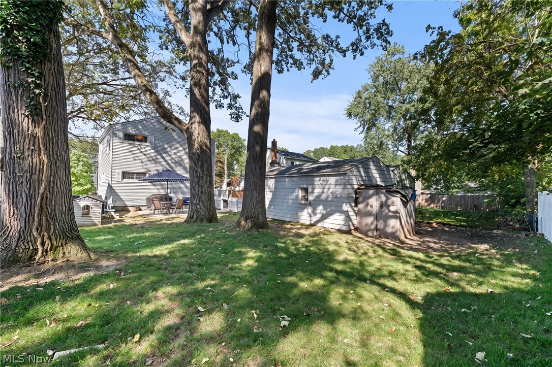 2821 7th Street Cuyahoga Falls OH 44221
