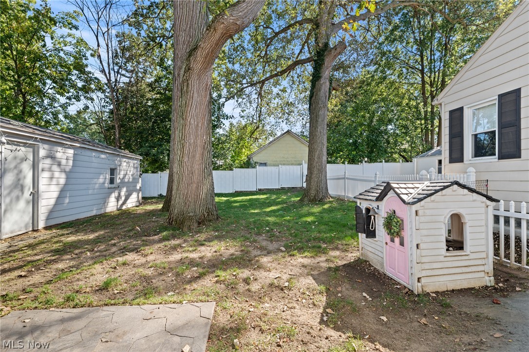 2821 7th Street Cuyahoga Falls OH 44221