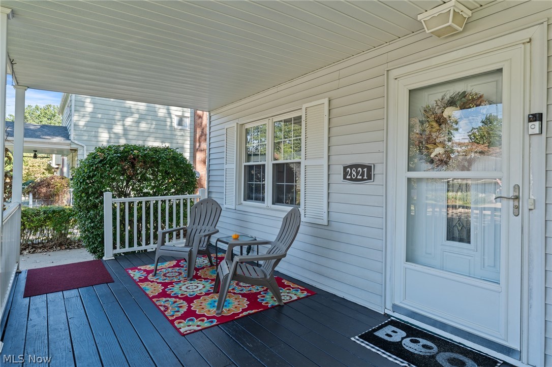 2821 7th Street Cuyahoga Falls OH 44221