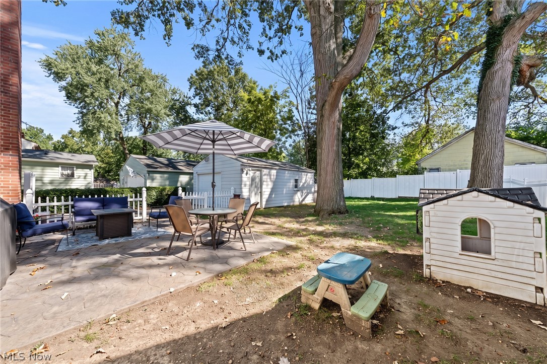 2821 7th Street Cuyahoga Falls OH 44221