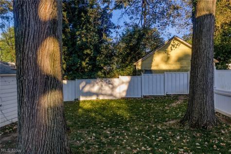 2821 7th Street Cuyahoga Falls OH 44221