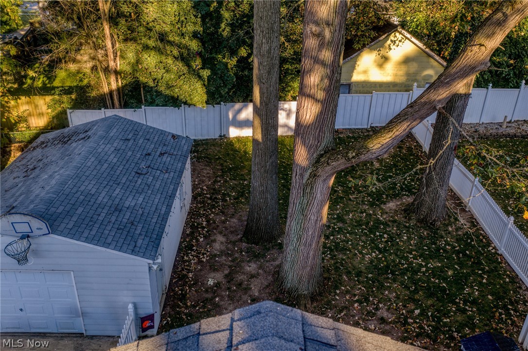 2821 7th Street Cuyahoga Falls OH 44221