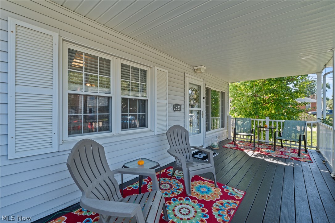 2821 7th Street Cuyahoga Falls OH 44221