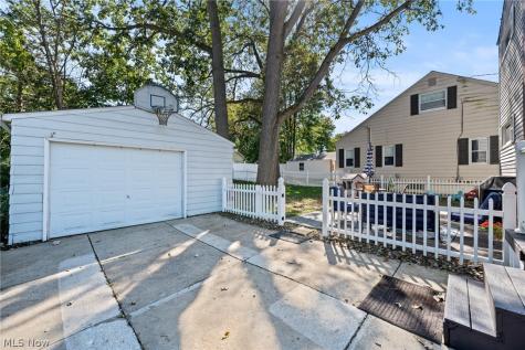 2821 7th Street Cuyahoga Falls OH 44221