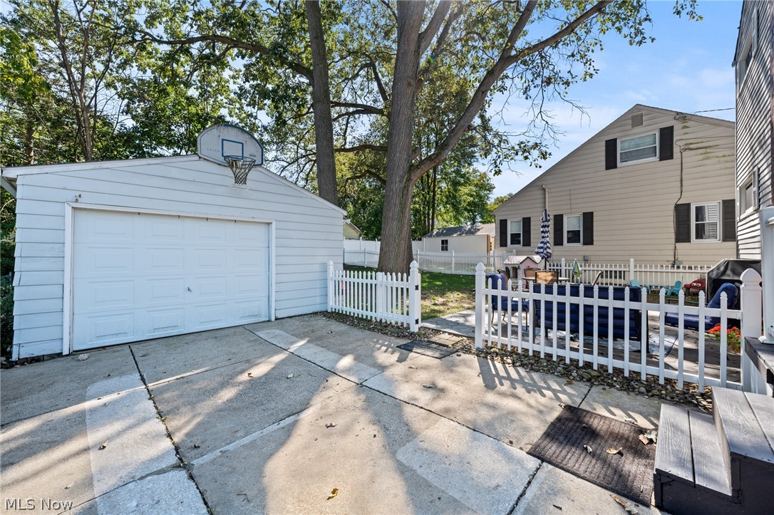 2821 7th Street Cuyahoga Falls OH 44221