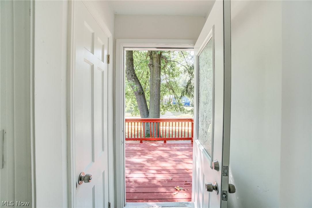 217 Grand Boulevard Bedford OH 44146