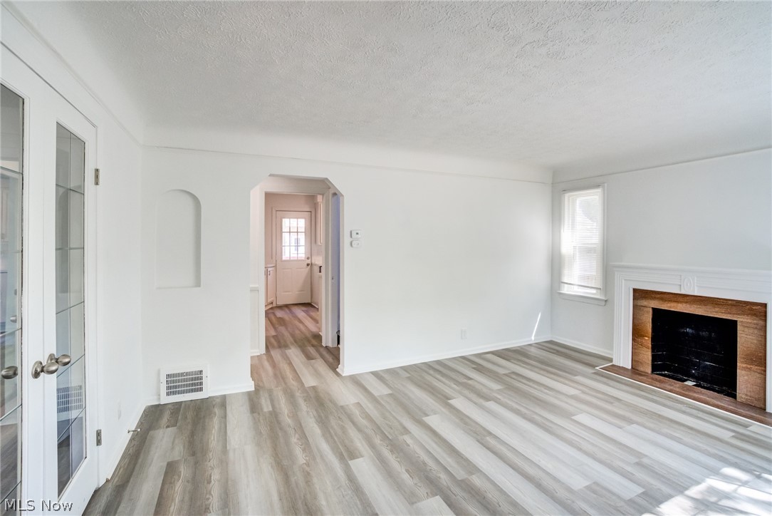 217 Grand Boulevard Bedford OH 44146