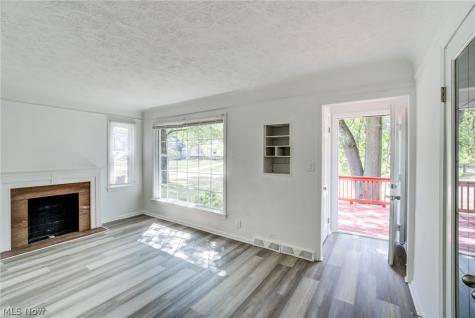 217 Grand Boulevard Bedford OH 44146