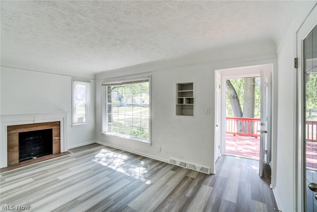 217 Grand Boulevard Bedford OH 44146