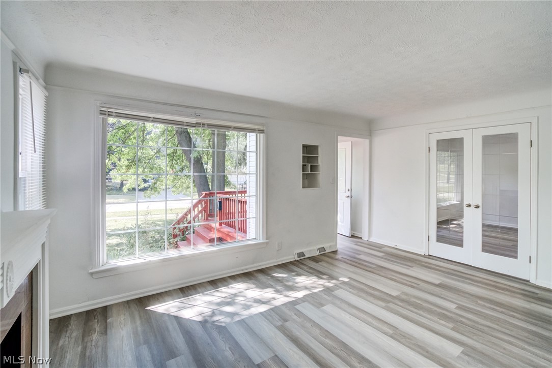 217 Grand Boulevard Bedford OH 44146