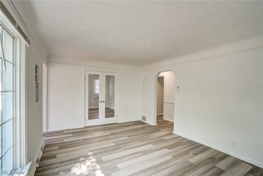 217 Grand Boulevard Bedford OH 44146